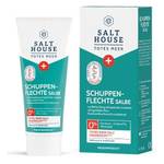 Totes-Meer-Salbe
