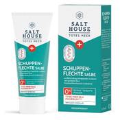 Salthouse Schuppenflechte Salbe Vergleich