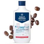 Salthouse Totes Meer Anti-Haarverlust Shampoo