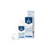 Salthouse Totes Meer Therapie