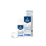 Salthouse Totes Meer Therapie