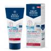Salthouse Totes Meer Therapie Akut-Creme
