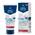 Salthouse Totes Meer Therapie Akut-Creme