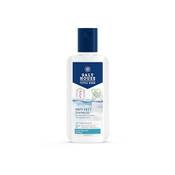 Salthouse Totes Meer Therapie Anti-Fett Shampoo