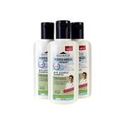 Salthouse Totes Meer Therapie Anti-Juckreiz Shampoo