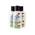 Salthouse Totes Meer Therapie Anti-Juckreiz Shampoo