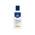 Salthouse Totes Meer Therapie Anti-Schuppen Shampoo