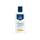 Salthouse Totes Meer Therapie Anti-Schuppen Shampoo