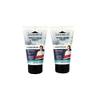 Salthouse Totes Meer Therapie Feuchtigkeits-Handcreme