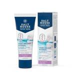 Salthouse Totes Meer Therapie Hand-Balsam Intensiv