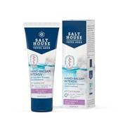 Salthouse Totes Meer Therapie Hand-Balsam Intensiv