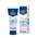 Salthouse Totes Meer Therapie Hand-Balsam Intensiv