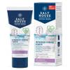 Salthouse Totes Meer Therapie Intensiv-Creme