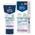 Salthouse Totes Meer Therapie Intensiv-Creme
