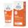 Salthouse Totes Meer Therapie Neurodermitis Salbe