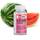 Saltstick Elektrolyt-Kautabletten