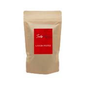 Salty Pepper Langer Pfeffer Vergleich