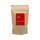 Salty Pepper Langer Pfeffer