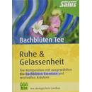 Salus Ruhe & Gelassenheit