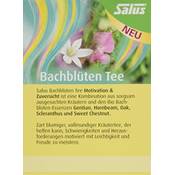 Salus Motivation & Zuversicht
