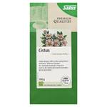 Salus Bio Cistus-Tee