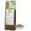 Salus Grüner Rooibos Natur