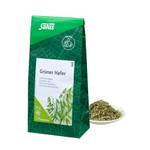 Salus Grüner Hafer Tee