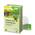 Salus Grüner Tee entkoffeiniert