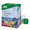 Salus Krafttier Tee Gelassene Katze