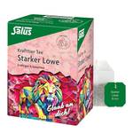 Salus Krafttier Tee Starker Löwe