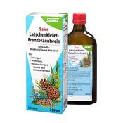 Salus Latschenkiefer-Franzbranntwein