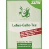 Salus Leber-Galle-Tee