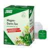 Salus Magen-Darm-Tee