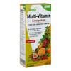 Salus Multi-Vitamin