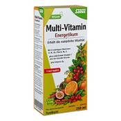 Salus Multi-Vitamin