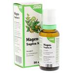 Salus Tee Magen Tropfen N