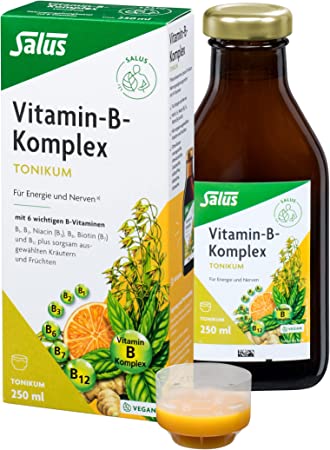https://cdn.vergleich.org/v2/comparison-tables/salus-vitamin-b-komplex.jpg