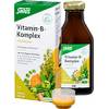 Salus - Vitamin-B-Komplex