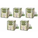 Salus Vollmers Grüner Hafertee