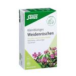 Weidenröschen-Tee