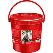Salvana Mineral Senior