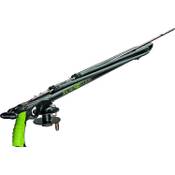 Salvimar V-pro Arbalete