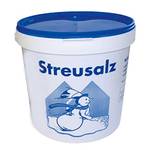 Salzag Streusalz