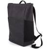 Salzen Sleek Line