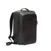 Salzen Redefined Classic Line