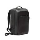 Salzen Redefined Classic Line