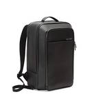 Salzen-Rucksack