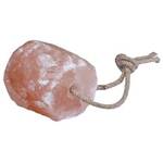 HVP Salzleckstein Himalaya