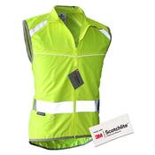 Salzmann 3M Fahrradweste