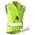 Salzmann 3M Fahrradweste